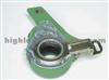 Slack Adjuster, XH72199/C, For DAF