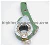 Slack Adjuster, 81506106091, For MAN