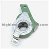 Slack Adjuster ,2700052000, For Foden Trucks