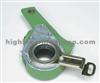 Slack Adjuster, XH72181/C ,For DAF