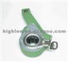 Slack Adjuster, 0159591,For DAF
