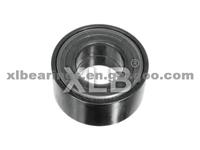 OPEL Wheel Bearing 9156695