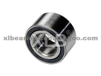 Wheel Bearing 77 03 090 283