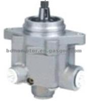 Steering Pump SCANIA 1332653 Luk 542001210