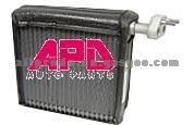 Evaporator 5066549AA Jeep Liberty