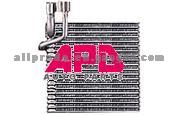 Evaporator 5012697AA Jeep Grand