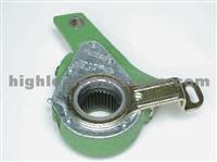 Slack Adjuster, XH72199/C, For DAF