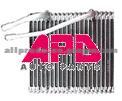 Evaporator 4723518 Jeep Grand