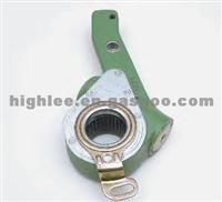 Slack Adjuster, 81506106091, For MAN