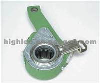 Slack Adjuster ,1112831 ,For Scania