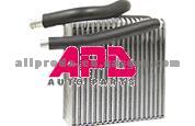 Evaporator 4798705 Jeep Grand