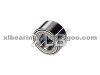 Wheel Bearing 60510366