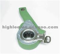 Slack Adjuster, 0159591,For DAF