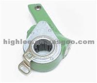 Slack Adjuster, S5005111, For Bredamenarinibus