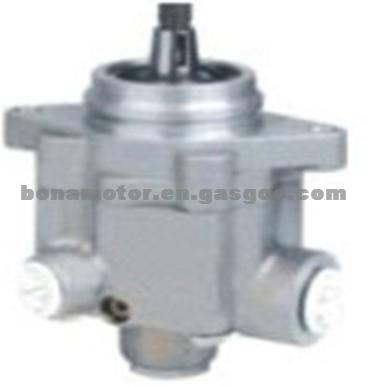 Steering Pump SCANIA 1333790 Luk 542001310