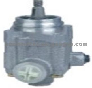 Steering Pump SCANIA 1421272 Luk 542000810