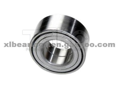 Wheel Bearing 98ABV1238AD