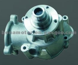 Water Pump BMW 11517831907 11517838159