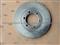 CAR ACCESSORY BRAKE DISC