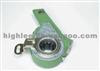 Slack Adjuster, 0159565, For DAF