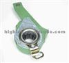 Slack Adjuster, 374801 ,For DAF