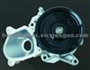 Water Pump BMW 11517805812 11517801064