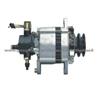 Car Alternator/ Generator 24V/35A JA672IR NISSAN