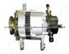 Car Alternator/Generator 12V/55A For MITSUBISHI 4DR5