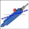 0000721512 0000721812 0000722212 0000721912 Slave Cylinder