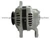 Car Alternator/Generator 12V/50A KK13718300 MAZDA