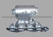 Intake Manifold SMW250999