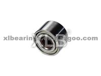 Wheel Bearing 90363-32035