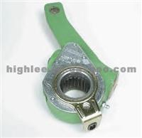 Slack Adjuster, For Raba