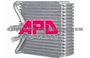 Evaporator 4723518 Jeep Grand