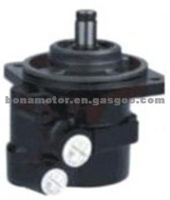 Steering Pump IVECO 42498096 ZF 7674955232