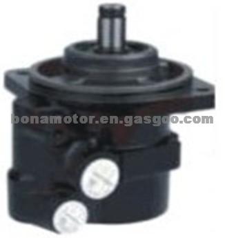 Steering Pump IVECO 4833411 ZF 7673955322