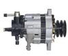 Car Alternator/Generator 24V/60A 4HG1 For ISUZU ELF