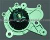 Water Pump KIA HYUNDAI 25100-27400