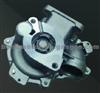 Water Pump BMW 11517511221