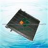 Auto Part Truck Radiators For Scania