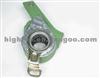 Slack Adjuster ,2700054000, For FODEN TRUCKS