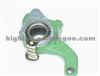 Slack Adjuster ,3074200338 ,For Evobus