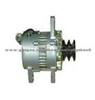 Car Alternator 24V/45A 6BG1 For ISUZU
