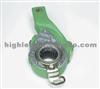 Slack Adjuster , 070276000, For Neoplan