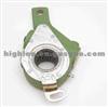 Slack Adjuster, ESXBU1028 ,For DAF