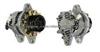 Generator/ Car Alternator 24V/35A 6D14 For MITSUBIHI