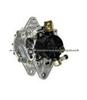 Generator/Car Alternator 12V/40A NISSAN TD27