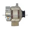 Generator/Car Alternator 12V/70A TOYOTA 2E