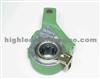 Slack Adjuster, 1136433, For VOLVO