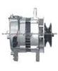 Generator /Car Alternator 24V/50A MITSUBISHI 8DC9